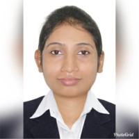 Sonali Agrawal