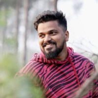 Laxman Pratap