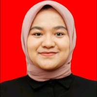 Rosyyana Pratiwi