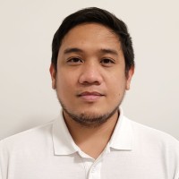 Christian Jon Tarranza