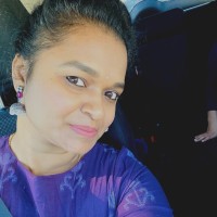 Godishala S