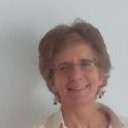 Marina Spyropoulou