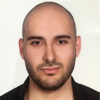 Egemen Ogün Demir