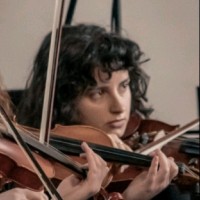 Molly Campbell