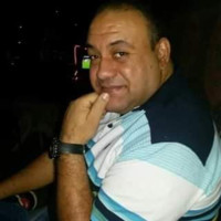 Sameh Badr