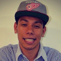 Pablo Rodrigues