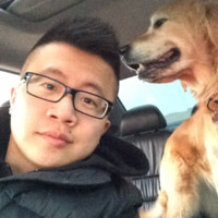 Andy Zhen