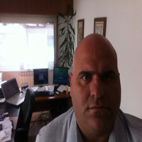 Juan Cives Bermudez