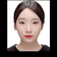 Jisu Kim