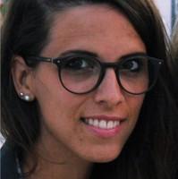 Giorgia Sasia