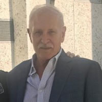Randy Schaefer