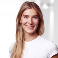 Anna Will