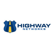 Highway Networks by Motava
