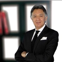 Adolfo Quiroz Madrigal