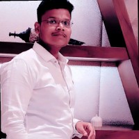 Ritik Gupta