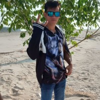 Raffy Braga
