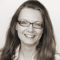 Sarah Carmichael