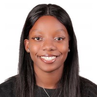 Munachimso Ndubisi