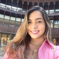 Shirley Patiño Carvajal