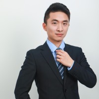 Sam Shen X-ray manufacturer Perlove Medical