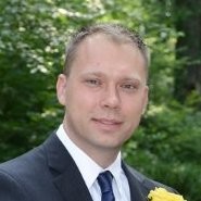 Christopher Becker