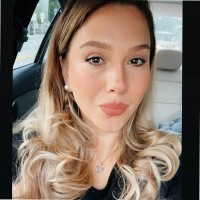 Shelley Potter