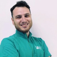 Antonio Sarnataro