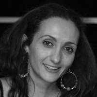Elodie Chateauroux
