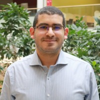 Habib Ben Abdallah