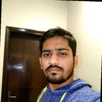 Muzammil Meer Muzammil Meer