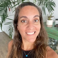 Ximena Gonzalez Puente