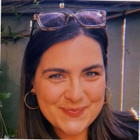 Cameron Skakel