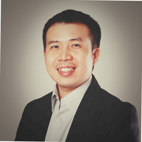 Winardi Suhardja