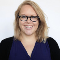 Kate Bancroft