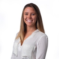 Madison Lear