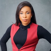 Oluwakemi Akinla