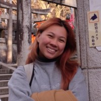 Valerie Ong