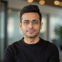 Aditya Raj