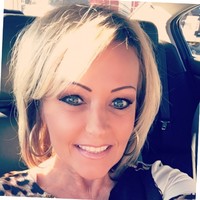 Evelyn Hough
