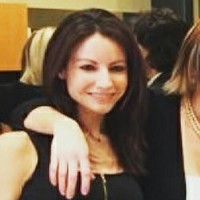 Hillary Larson