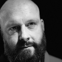 Stephan Bosshart