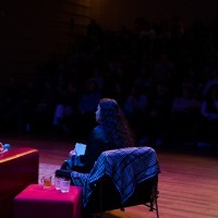 Chaima Abarkan