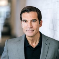 Walter Xavier Palhetas