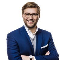 Christian Alexander Sassin