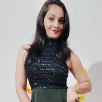 Payal Patel
