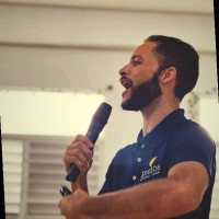 Jaime Willmores