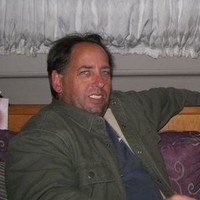 Timothy Champlin