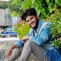 Punith Kumar