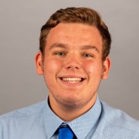 Mason Petersen