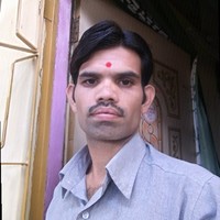Ashok Parmar